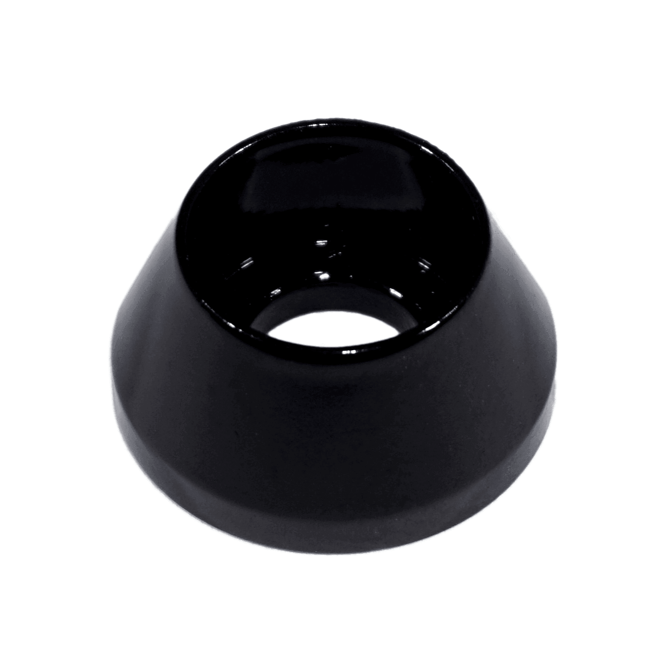 ZSPEC LHD Fuel Filter Bracket for '90-96 Nissan Z32 300zx, Polished - ZSPEC Design LLC - Hardware Fasteners - 300zx, Fastener Kit, fuel, nissan, SU304, z32 - zspecdesign.com