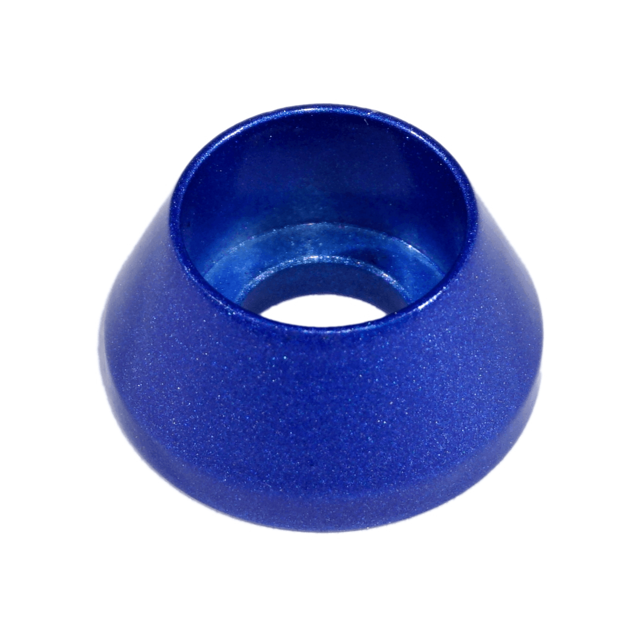 ZSPEC Interior Dress Up Bolts® Fastener Kit for '21+ Ford Bronco 2.7L, Stainless-Billet - ZSPEC Design LLC - Hardware Fasteners - Bronco, Fastener Kit, ford, Interior Fastener Kits - zspecdesign.com