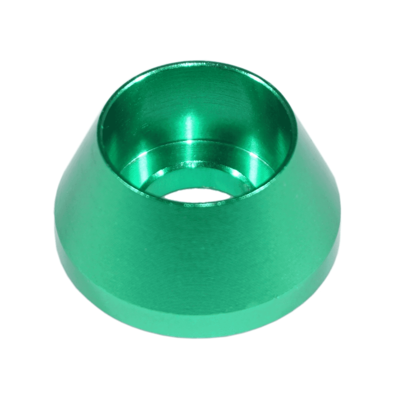 ZSPEC Battery Cable Bracket for '90-99 Nissan 300zx Z32, Black Powdercoat - ZSPEC Design LLC - Hardware Fasteners - 300zx, accessory, battery, bracket, nissan, Polished, z32 - zspecdesign.com