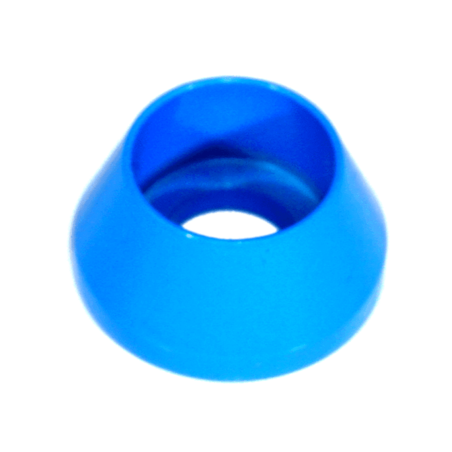 ZSPEC Crank Angle Sensor Bolts for Nissan Z32 300zx & Skyline GT-R, Stainless-Billet - ZSPEC Design LLC - Hardware Fasteners - 300zx, gtr, nissan, rb, skyline, Washer Color, z32 - zspecdesign.com