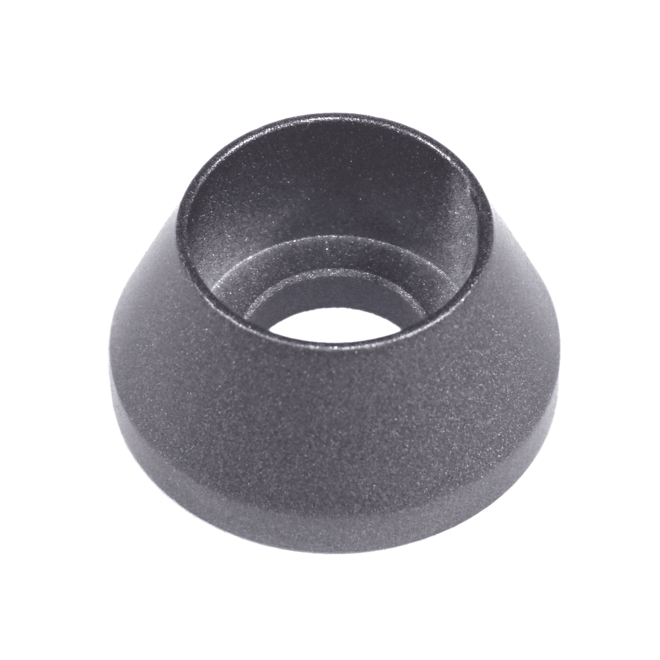 ZSPEC Bulk-Pack, SHSC M6x20mm Stainless Bolts & Billet Finish Washers, 25-Pack - ZSPEC Design LLC - Hardware Fasteners - 25-pack, Fastener Kit, shsc, stainless - zspecdesign.com