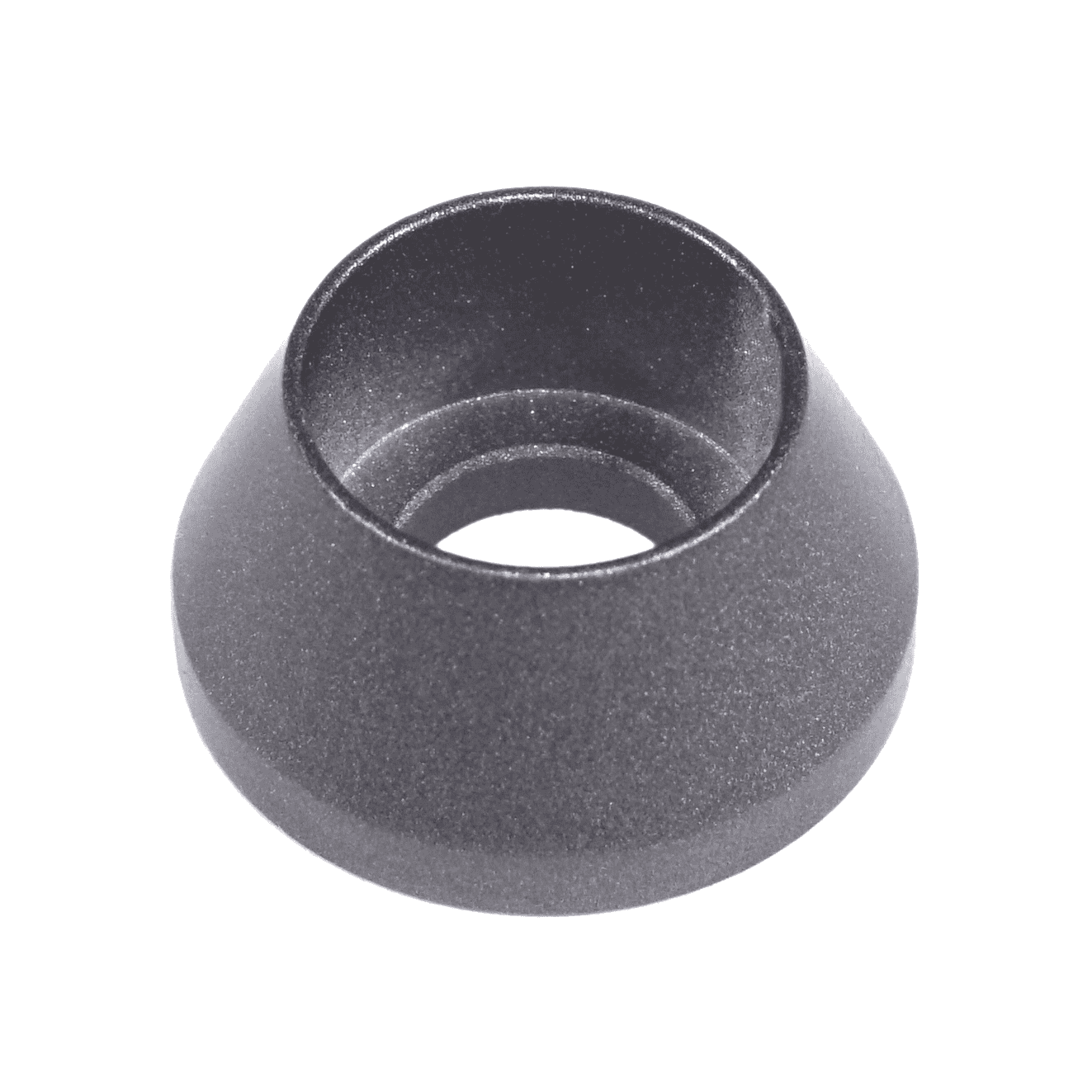 ZSPEC Valve Covers Fastener Kit for Nissan Skyline GT-R RB26DETT, Stainless & Billet - ZSPEC Design LLC - Hardware Fasteners - Fastener Kit, GT-R, GTR, nissan, Skyline, Washer Color - zspecdesign.com