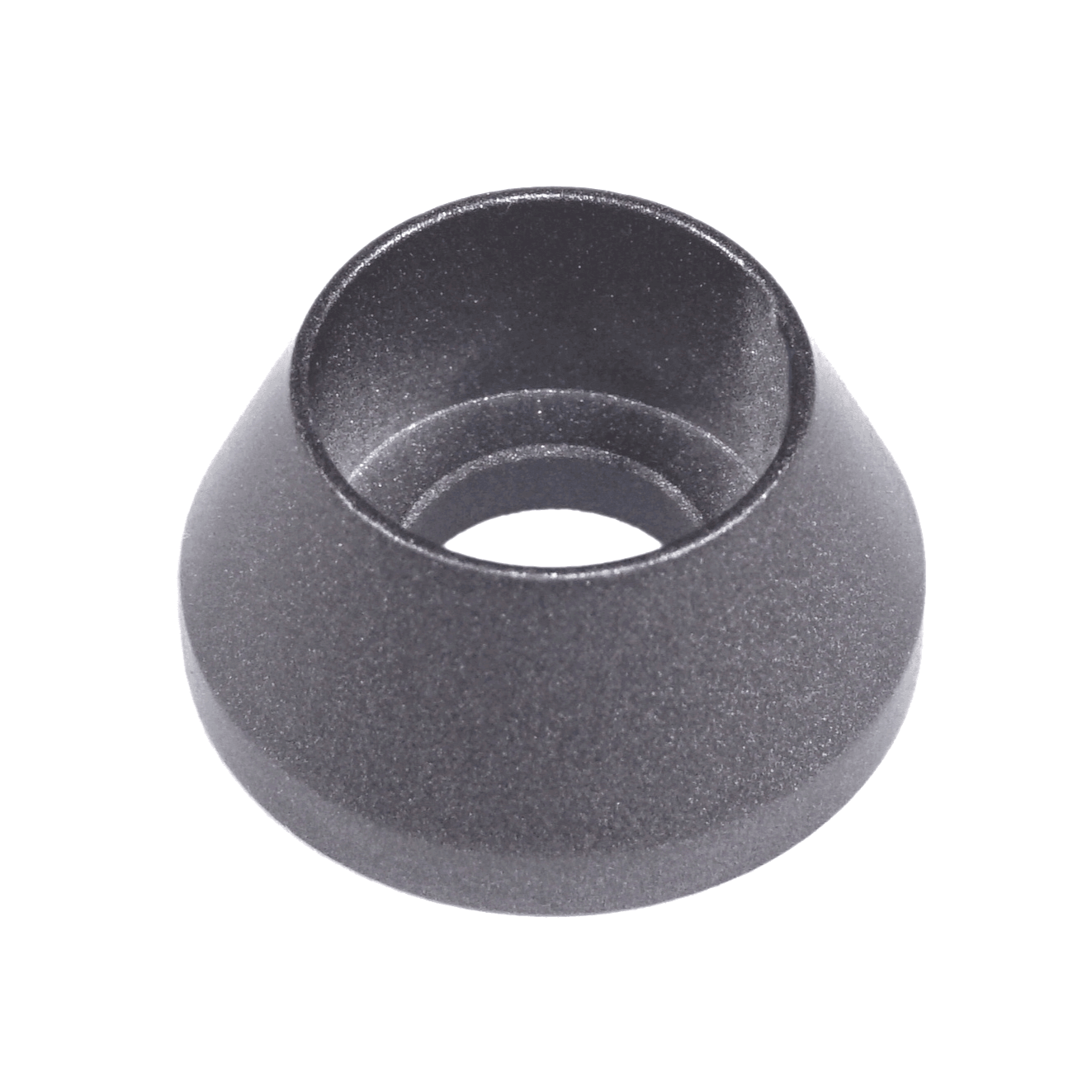 ZSPEC Interior Dress Up Bolts® Fastener Kit for '21+ Ford Bronco 2.7L, Stainless-Billet - ZSPEC Design LLC - Hardware Fasteners - Bronco, Fastener Kit, ford, Interior Fastener Kits - zspecdesign.com