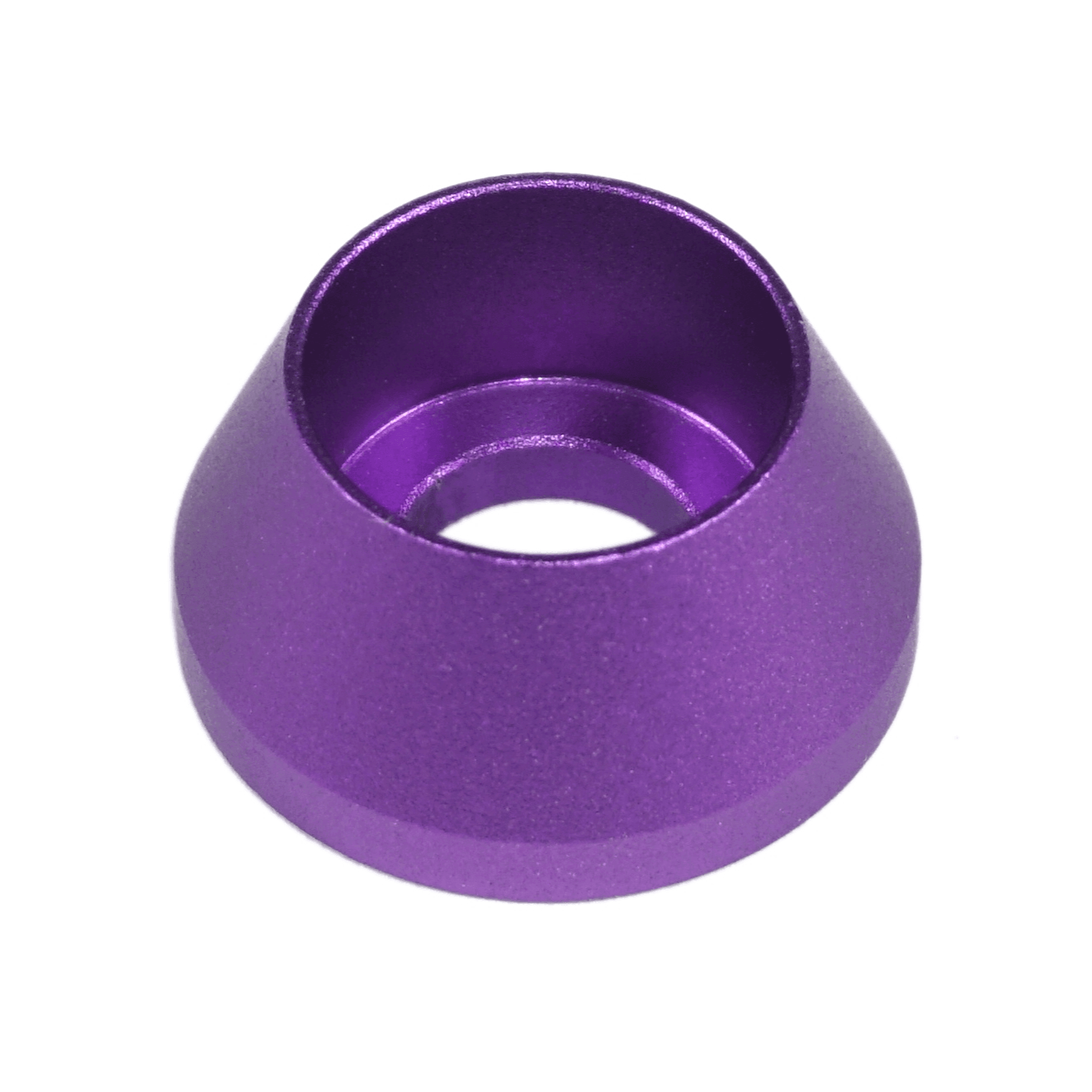 ZSPEC Crank Angle Sensor Bolts for Nissan Z32 300zx & Skyline GT-R, Stainless-Billet - ZSPEC Design LLC - Hardware Fasteners - 300zx, gtr, nissan, rb, skyline, Washer Color, z32 - zspecdesign.com