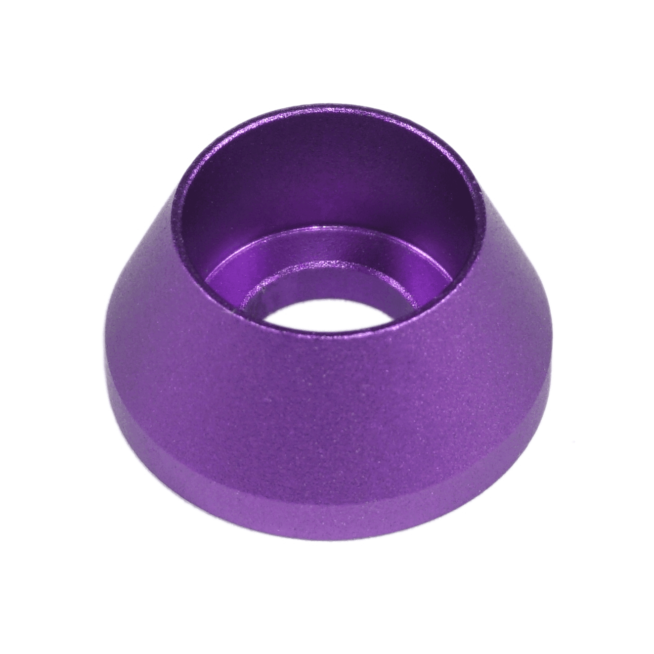 ZSPEC Interior Dress Up Bolts® Fastener Kit for '21+ Ford Bronco 2.7L, Stainless-Billet - ZSPEC Design LLC - Hardware Fasteners - Bronco, Fastener Kit, ford, Interior Fastener Kits - zspecdesign.com