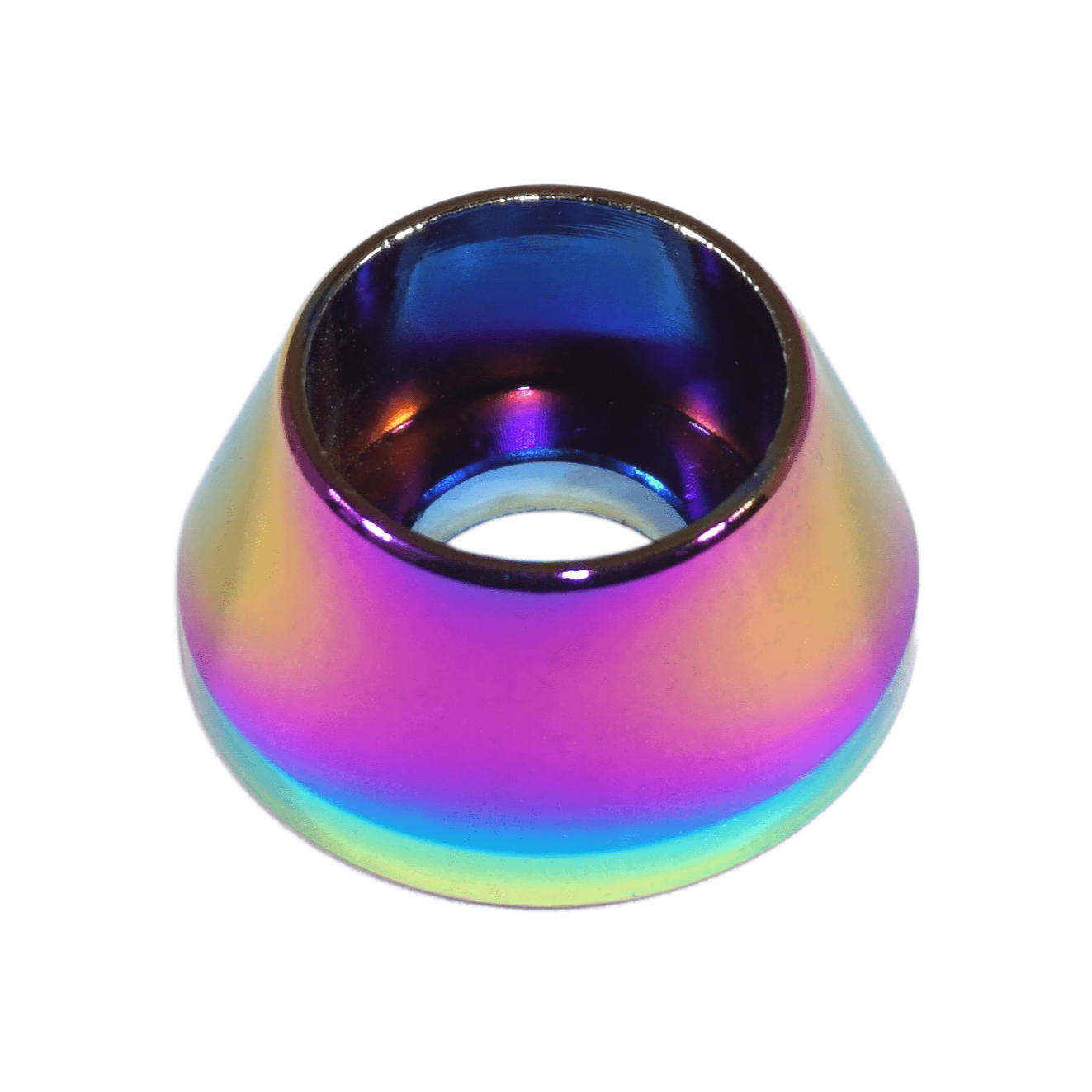 ZSPEC Valve Covers Fastener Kit for Nissan Skyline GT-R RB26DETT, Stainless & Billet - ZSPEC Design LLC - Hardware Fasteners - Fastener Kit, GT-R, GTR, nissan, Skyline, Washer Color - zspecdesign.com