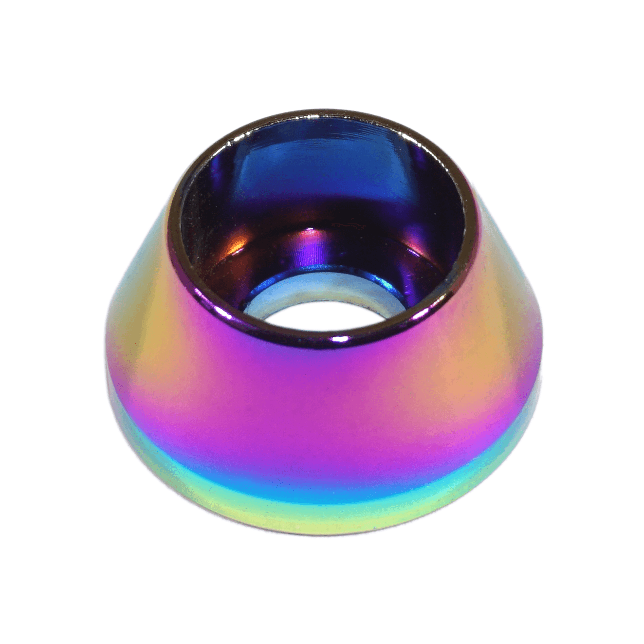 ZSPEC LHD Fuel Filter Bracket for '90-96 Nissan Z32 300zx, Polished - ZSPEC Design LLC - Hardware Fasteners - 300zx, Fastener Kit, fuel, nissan, SU304, z32 - zspecdesign.com