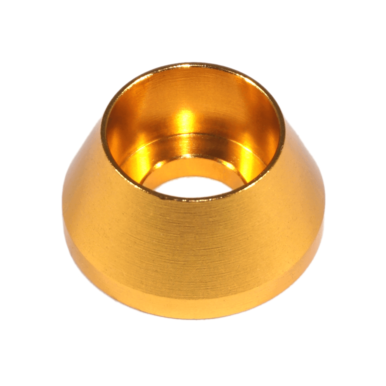 ZSPEC Interior Dress Up Bolts® Fastener Kit for '21+ Ford Bronco 2.7L, Stainless-Billet - ZSPEC Design LLC - Hardware Fasteners - Bronco, Fastener Kit, ford, Interior Fastener Kits - zspecdesign.com