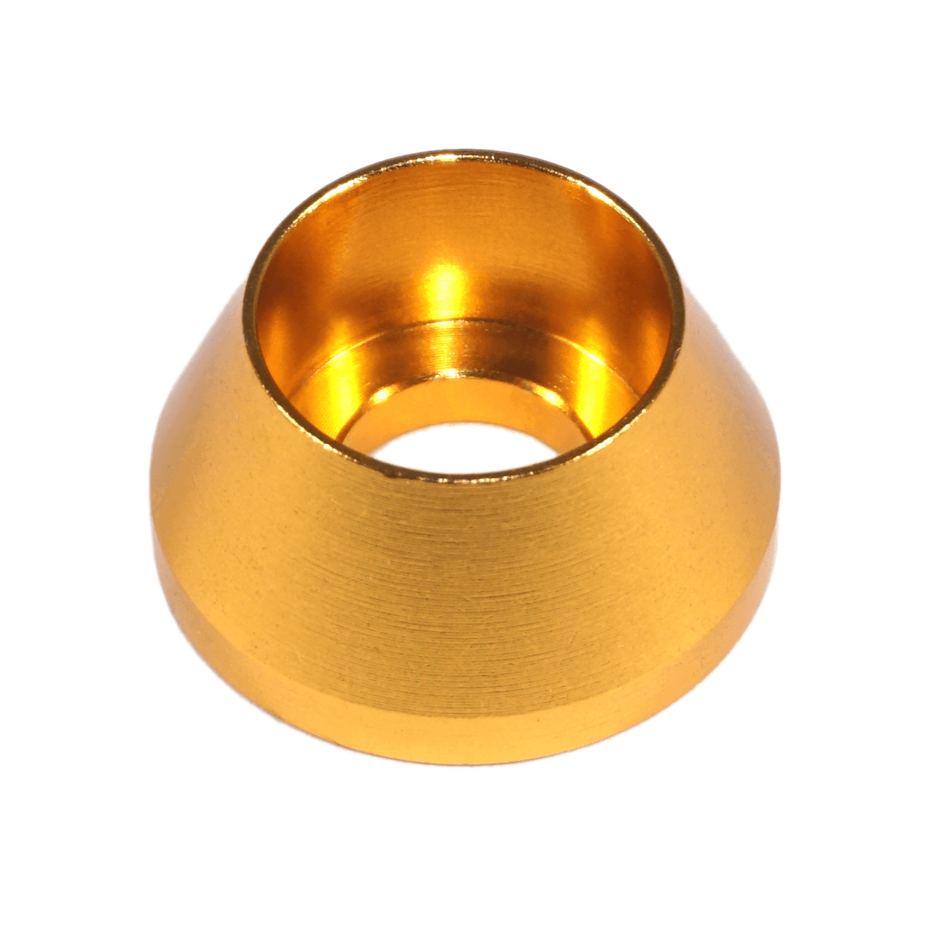 ZSPEC Dress Up Bolts® Hatch/Trunk-Area Fastener Kit for '17-23 Mazda CX-9, Stainless & Billet - ZSPEC Design LLC - Hardware Fasteners - cx-9, Fastener Kit, mazda - zspecdesign.com