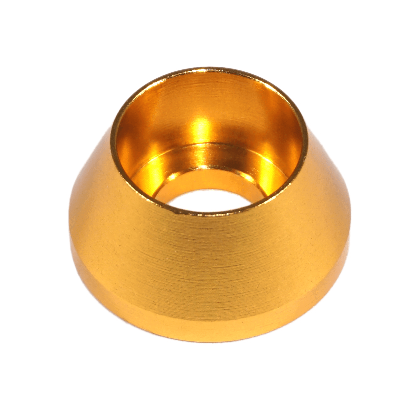 ZSPEC Trunk-Area Fastener Kit for '07-13 Mitsubishi Lancer EVO 10, Stainless & Billet - ZSPEC Design LLC - Hardware Fasteners - EVO 10, Fastener Kit, lancer, mistubishi, Washer Color - zspecdesign.com