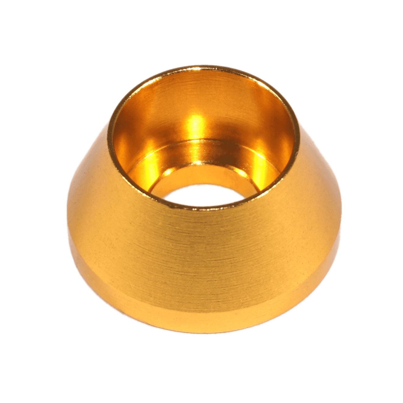 ZSPEC Battery Cable Bracket for '90-99 Nissan 300zx Z32, Black Powdercoat - ZSPEC Design LLC - Hardware Fasteners - 300zx, accessory, battery, bracket, nissan, Polished, z32 - zspecdesign.com