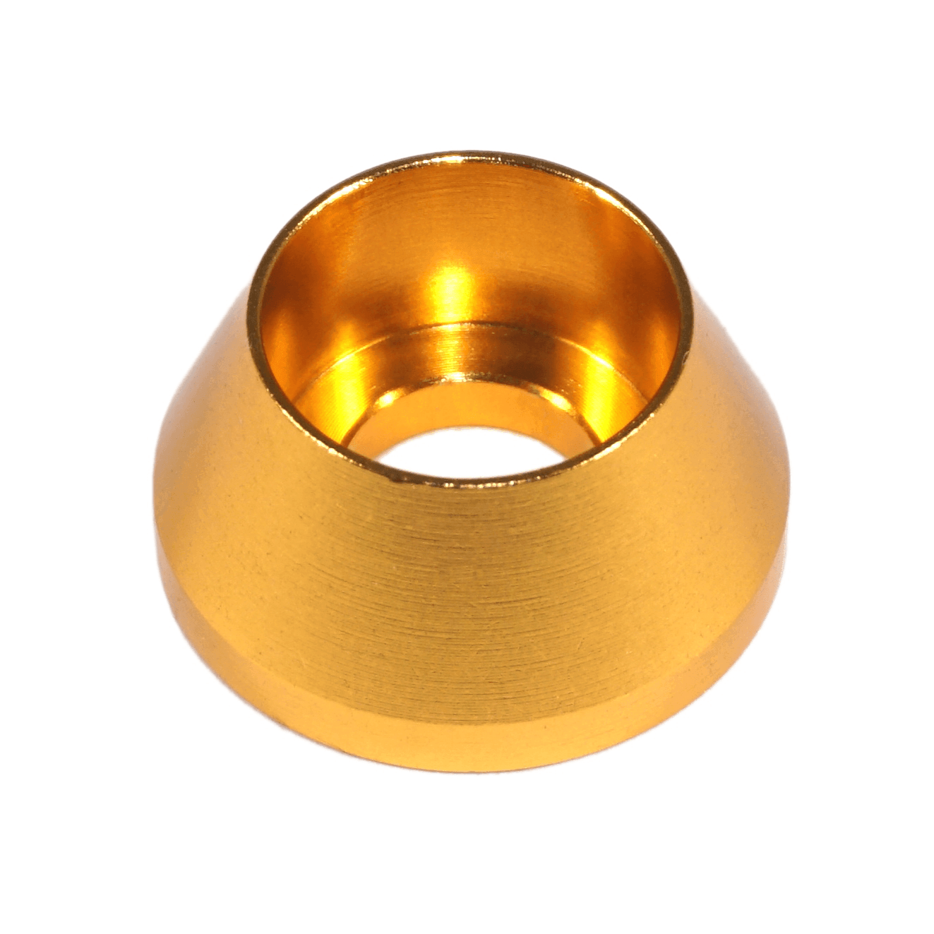 ZSPEC Plenum Fastener Kit for Nissan 350z VQ35DE +10mm (LONGER) Spacer, Stainless & Billet - ZSPEC Design LLC - Hardware Fasteners - 350z, Fastener Kit, nissan, plenum, z33 - zspecdesign.com