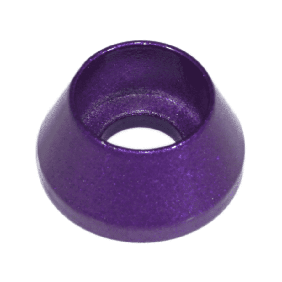 ZSPEC Battery Cable Bracket for '90-99 Nissan 300zx Z32, Black Powdercoat - ZSPEC Design LLC - Hardware Fasteners - 300zx, accessory, battery, bracket, nissan, Polished, z32 - zspecdesign.com