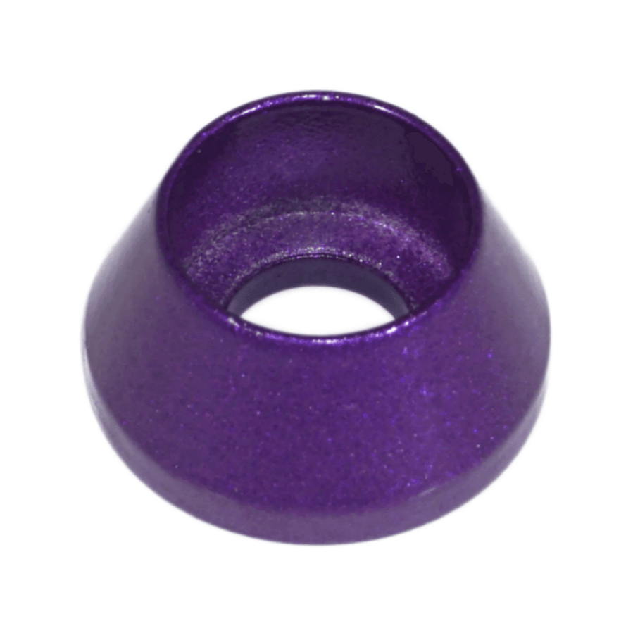 ZSPEC Dress Up Bolts® Hatch/Trunk-Area Fastener Kit for '17-23 Mazda CX-9, Stainless & Billet - ZSPEC Design LLC - Hardware Fasteners - cx-9, Fastener Kit, mazda - zspecdesign.com