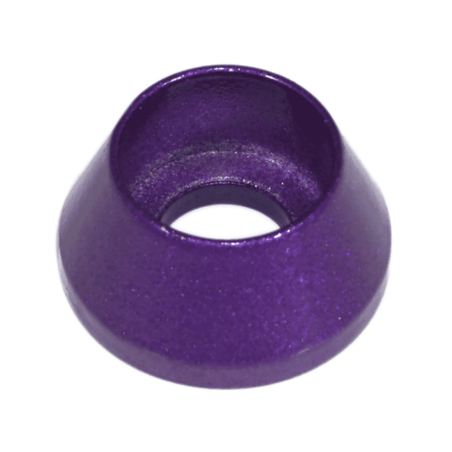 ZSPEC Valve Covers Fastener Kit for Nissan Skyline GT-R RB26DETT, Stainless & Billet - ZSPEC Design LLC - Hardware Fasteners - Fastener Kit, GT-R, GTR, nissan, Skyline, Washer Color - zspecdesign.com