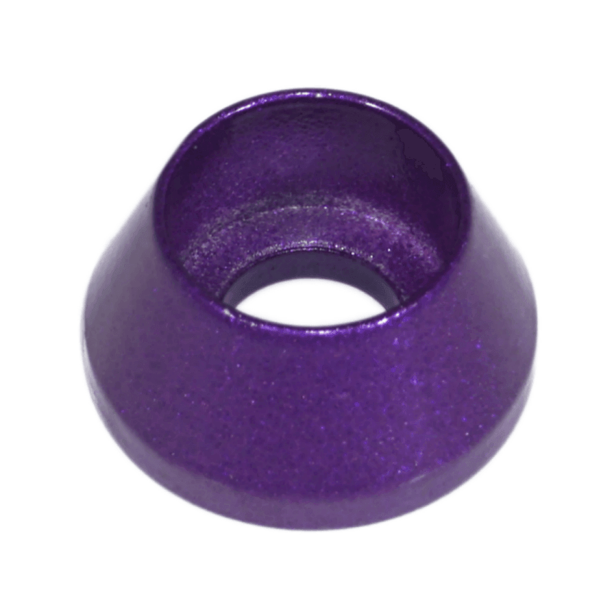 ZSPEC Trunk-Area Fastener Kit for '07-13 Mitsubishi Lancer EVO 10, Stainless & Billet - ZSPEC Design LLC - Hardware Fasteners - EVO 10, Fastener Kit, lancer, mistubishi, Washer Color - zspecdesign.com