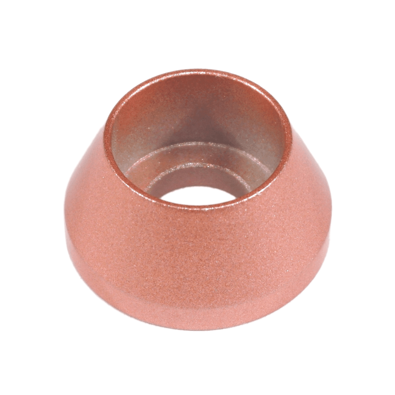 ZSPEC Dress Up Bolts® Hatch/Trunk-Area Fastener Kit for '17-23 Mazda CX-9, Stainless & Billet - ZSPEC Design LLC - Hardware Fasteners - cx-9, Fastener Kit, mazda - zspecdesign.com