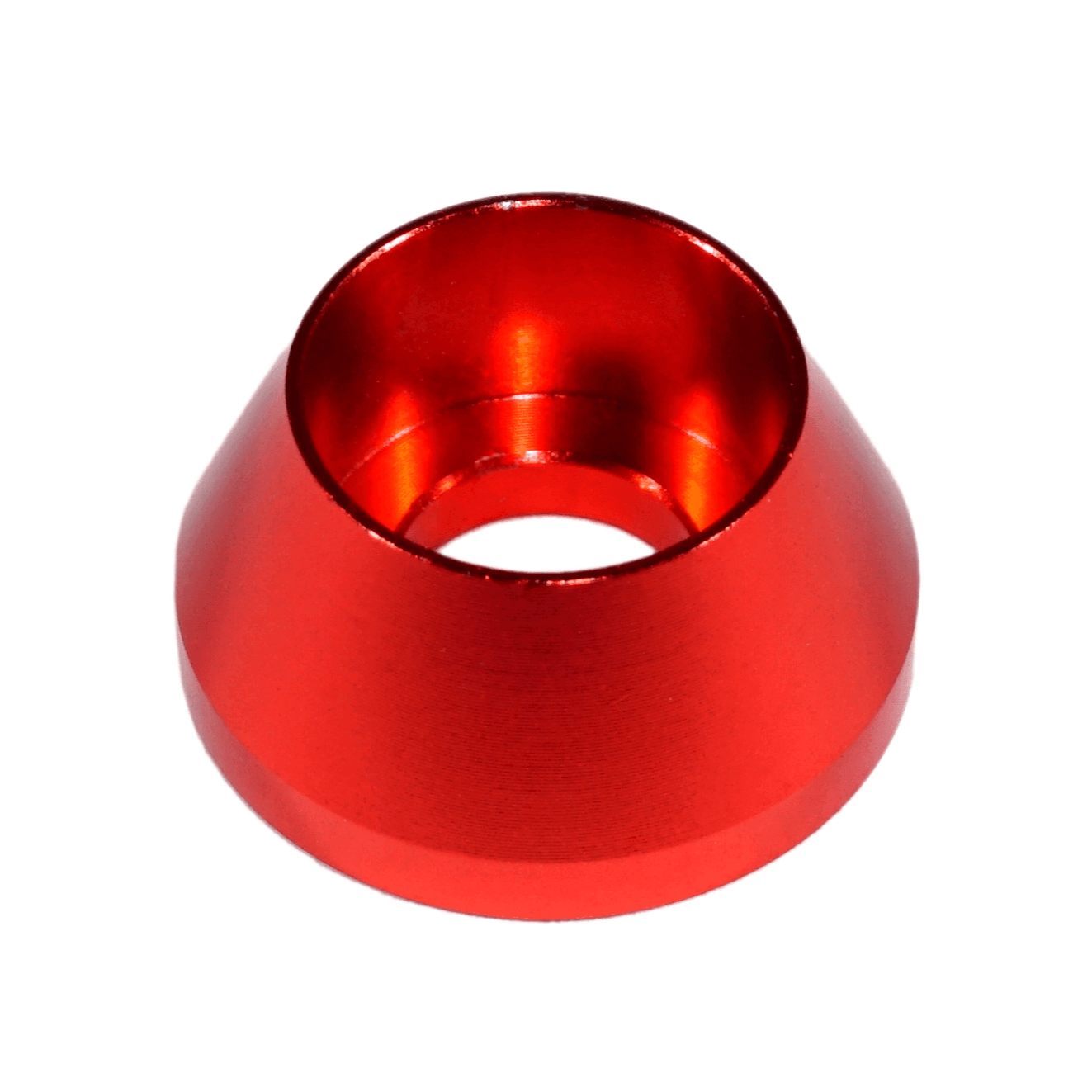 ZSPEC Plenum Fastener Kit for Nissan 350z VQ35DE +10mm (LONGER) Spacer, Stainless & Billet - ZSPEC Design LLC - Hardware Fasteners - 350z, Fastener Kit, nissan, plenum, z33 - zspecdesign.com