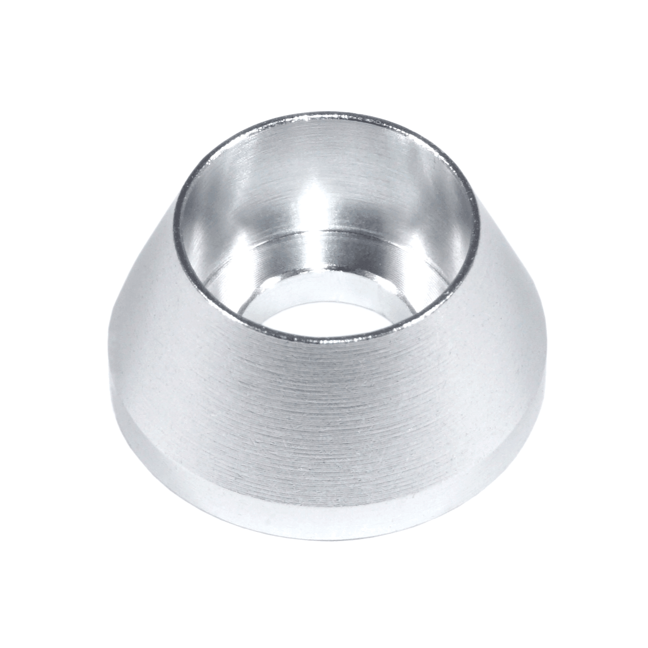 ZSPEC SHSC Timing Covers Fastener Kit for '84-89 Nissan 300zx Z31, Stainless & Billet - ZSPEC Design LLC - Hardware Fasteners - 300zx, Fastener Kit, nissan, timing cover, z31 - zspecdesign.com