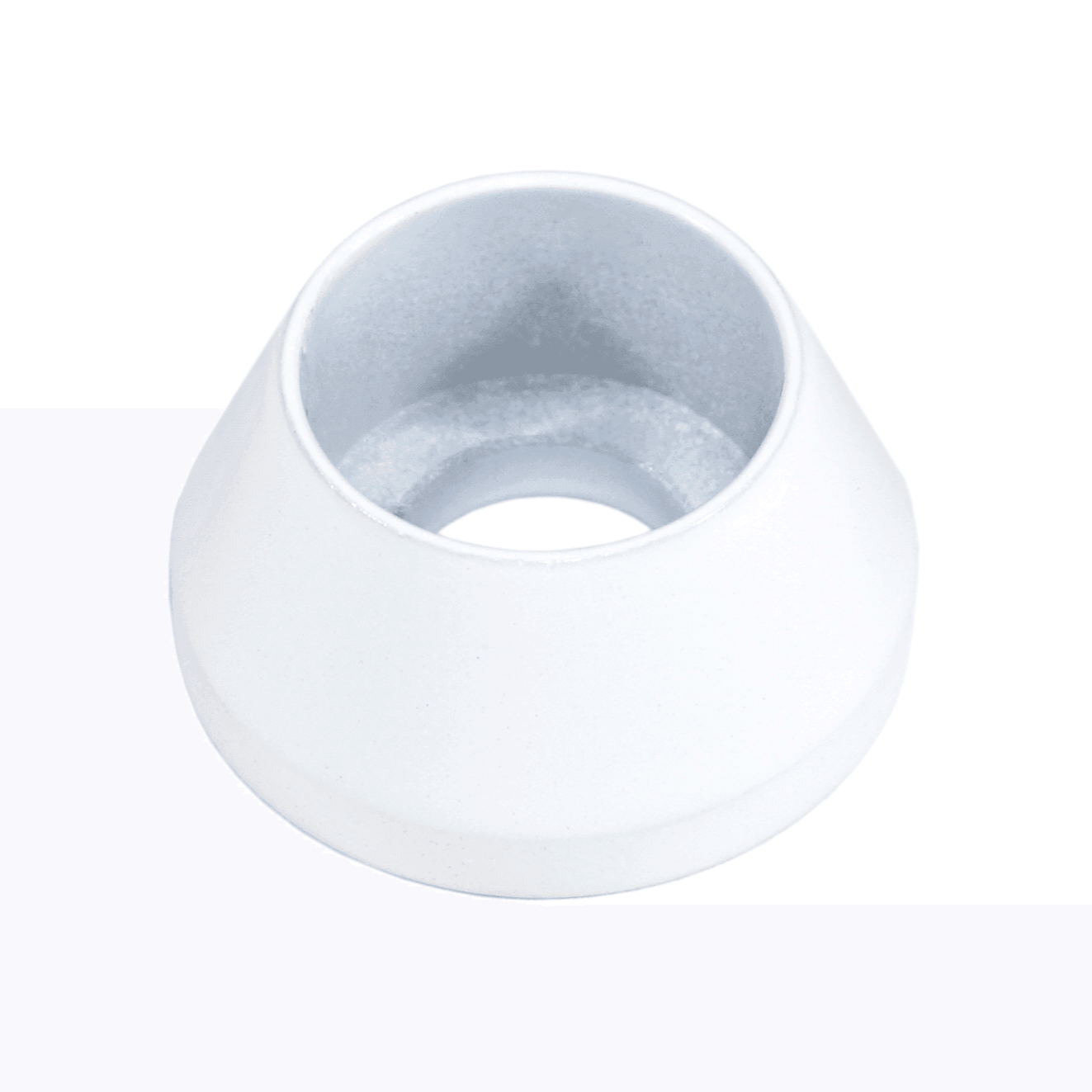 ZSPEC SHSC Timing Covers Fastener Kit for '84-89 Nissan 300zx Z31, Stainless & Billet - ZSPEC Design LLC - Hardware Fasteners - 300zx, Fastener Kit, nissan, timing cover, z31 - zspecdesign.com