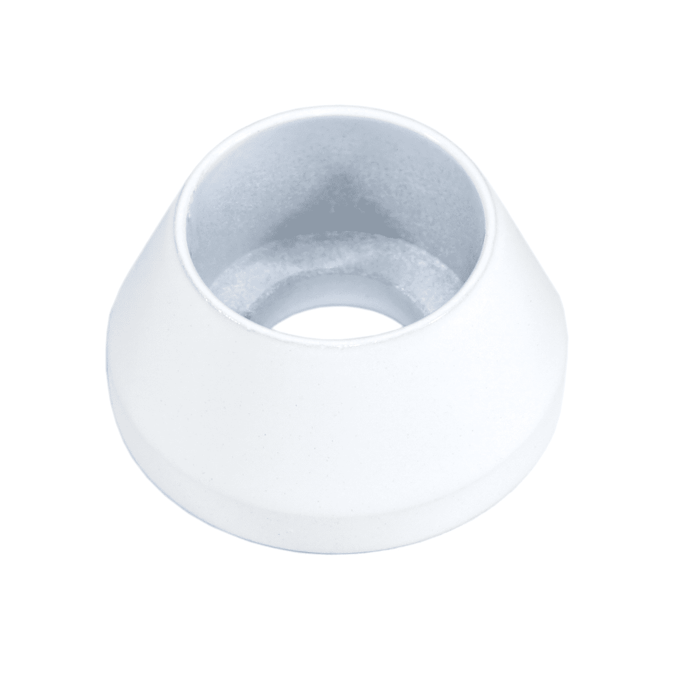 ZSPEC Battery Cable Bracket for '90-99 Nissan 300zx Z32, Black Powdercoat - ZSPEC Design LLC - Hardware Fasteners - 300zx, accessory, battery, bracket, nissan, Polished, z32 - zspecdesign.com