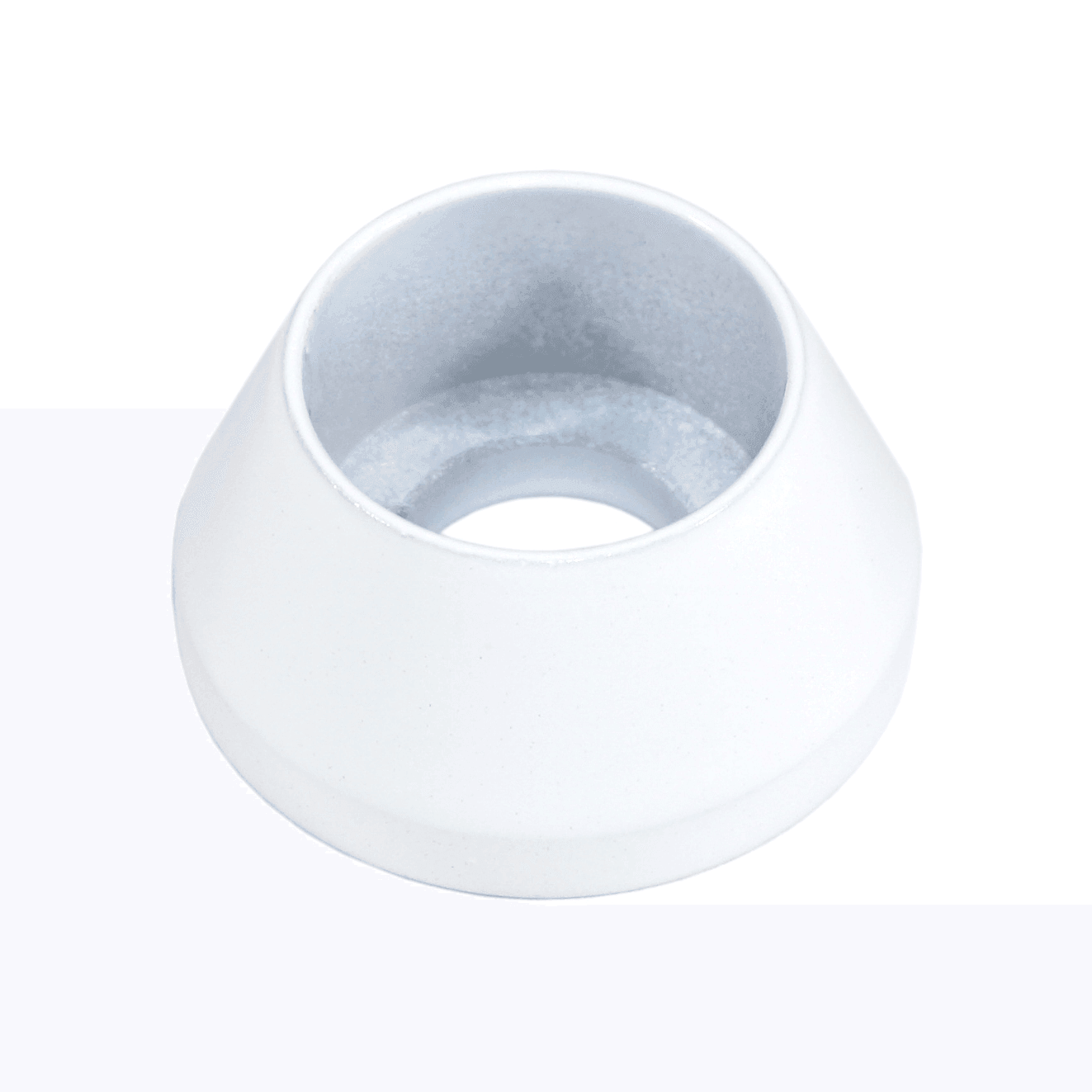 ZSPEC Interior Dress Up Bolts® Fastener Kit for '21+ Ford Bronco 2.7L, Stainless-Billet - ZSPEC Design LLC - Hardware Fasteners - Bronco, Fastener Kit, ford, Interior Fastener Kits - zspecdesign.com