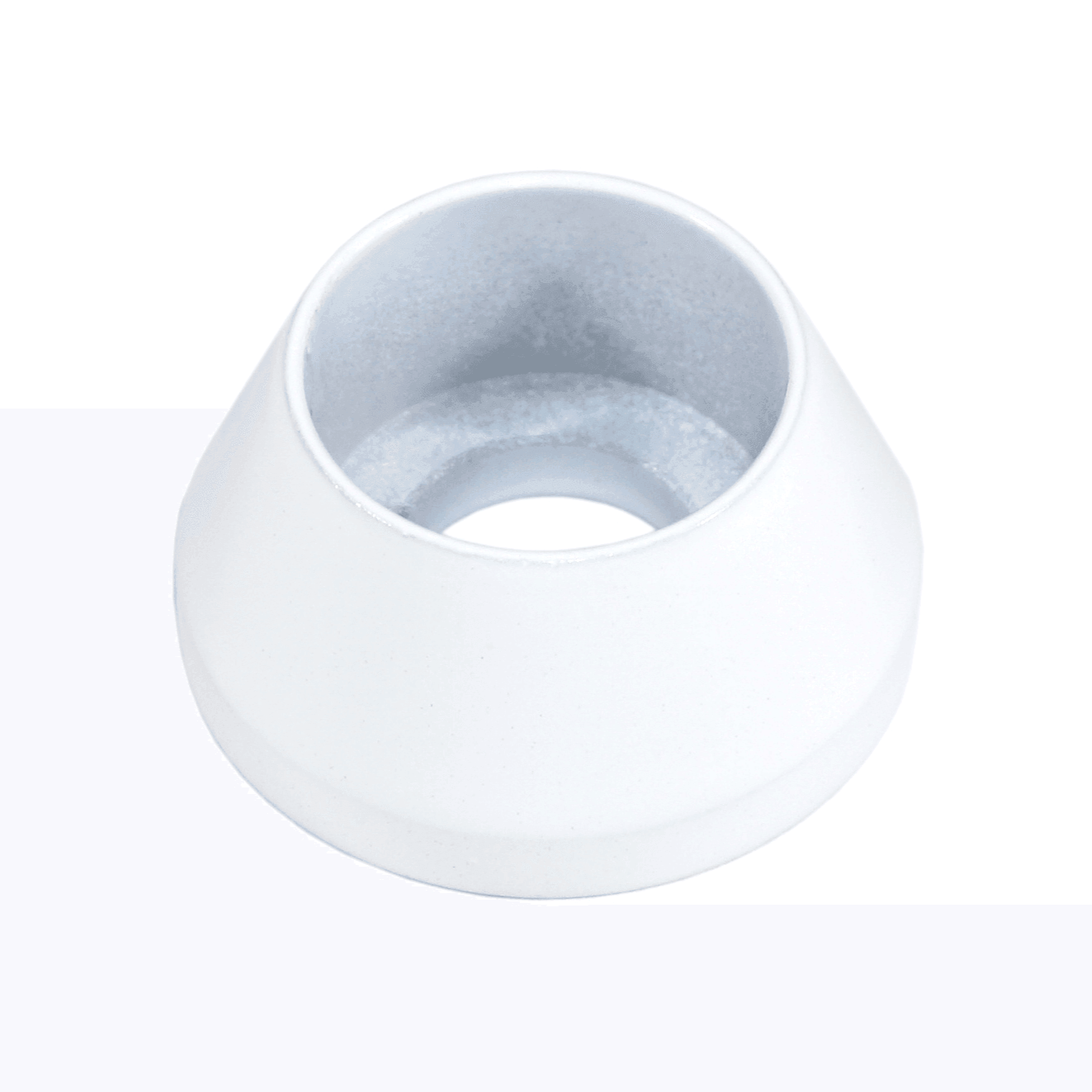 ZSPEC Trunk-Area Fastener Kit for '07-13 Mitsubishi Lancer EVO 10, Stainless & Billet - ZSPEC Design LLC - Hardware Fasteners - EVO 10, Fastener Kit, lancer, mistubishi, Washer Color - zspecdesign.com