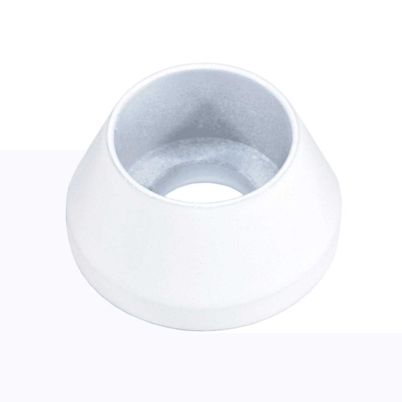 ZSPEC LHD Fuel Filter Bracket for Nissan Z32 300zx '90-96, Silver - ZSPEC Design LLC - Hardware Fasteners - 300zx, Fastener Kit, fuel, nissan, SU304, z32 - zspecdesign.com