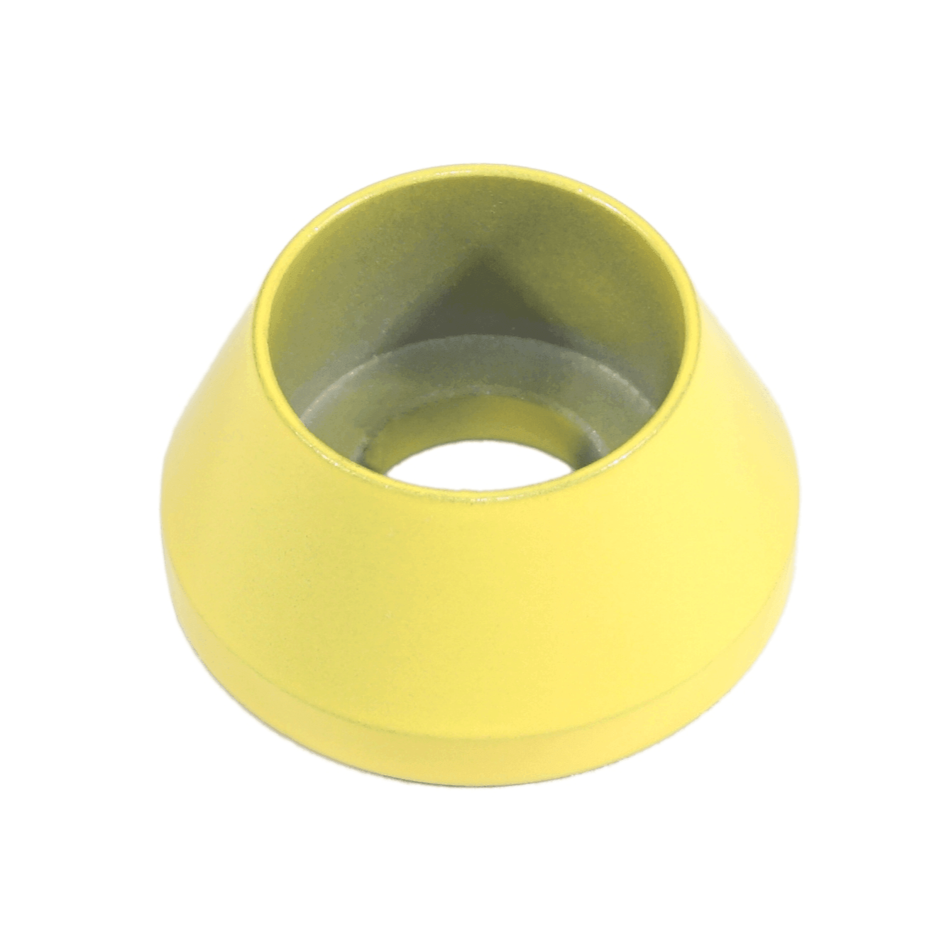 ZSPEC LHD Fuel Filter Bracket for Nissan Z32 300zx '90-96, Silver - ZSPEC Design LLC - Hardware Fasteners - 300zx, Fastener Kit, fuel, nissan, SU304, z32 - zspecdesign.com