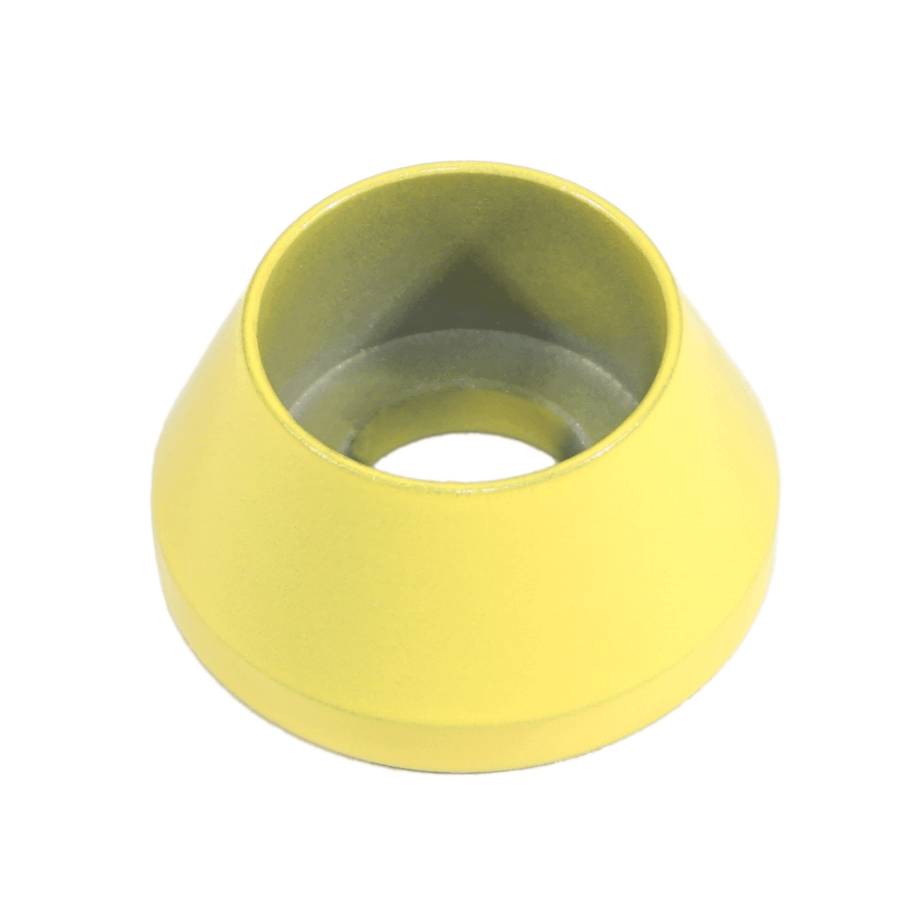 ZSPEC Dress Up Bolts® Trunk/Hatch Lift-Gate Fasteners for Mazda CX-3/CX-5/CX-9, Stainless & Billet - ZSPEC Design LLC - Hardware Fasteners - cx-9, Fastener Kit, mazda - zspecdesign.com