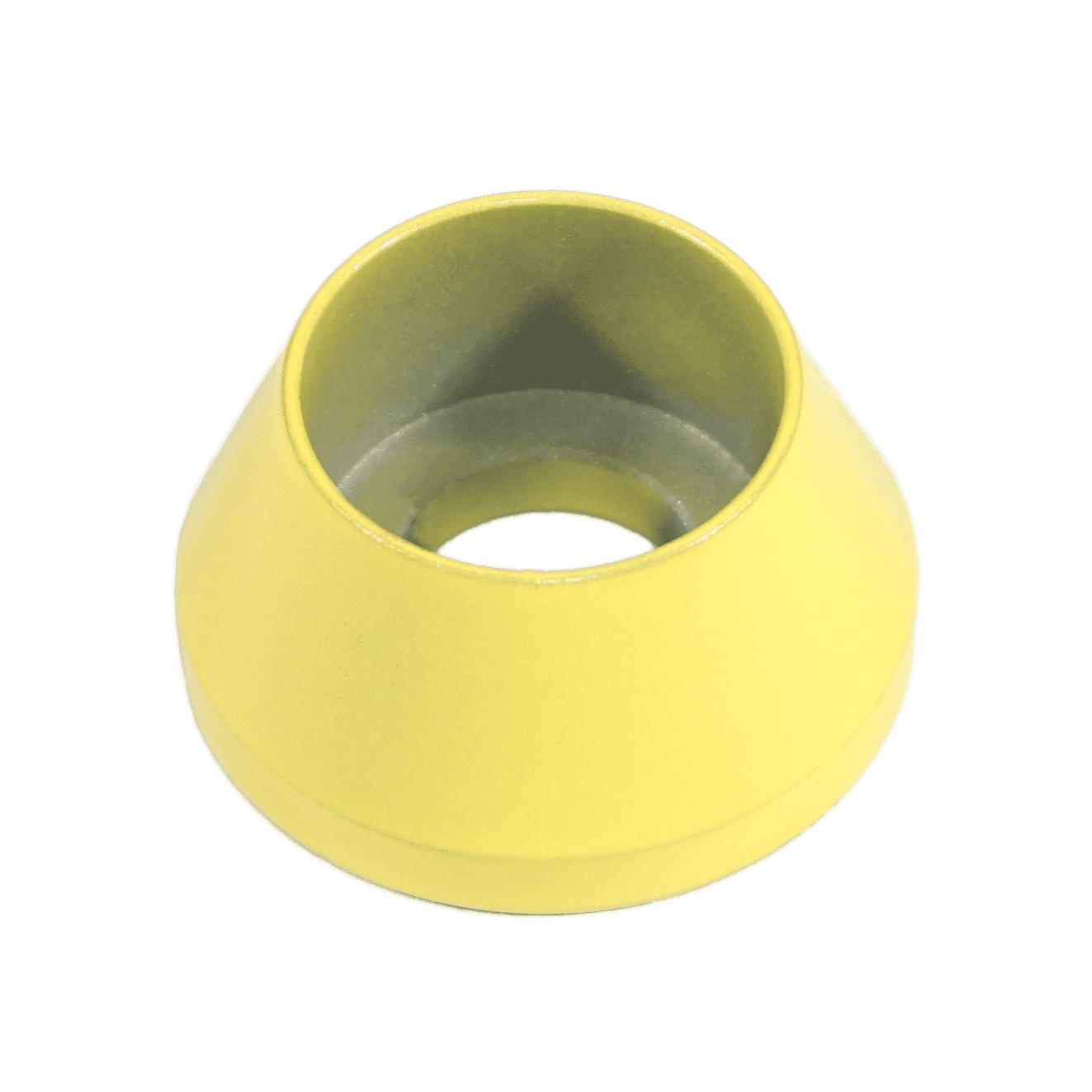 ZSPEC Valve Covers Fastener Kit for Nissan Skyline GT-R RB26DETT, Stainless & Billet - ZSPEC Design LLC - Hardware Fasteners - Fastener Kit, GT-R, GTR, nissan, Skyline, Washer Color - zspecdesign.com