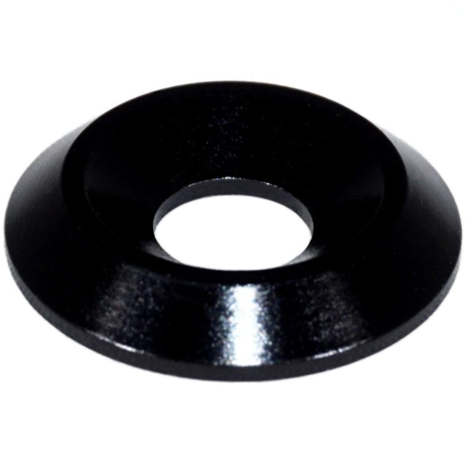 ZSPEC "Stage 1" Dress Up Bolts® Fastener Kit for '14-19 BMW 435i F32 3.0T, Stainless & Billet - ZSPEC Design LLC - Hardware Fasteners - 435i, bmw, F32, Fastener Kit, stage 1 - zspecdesign.com