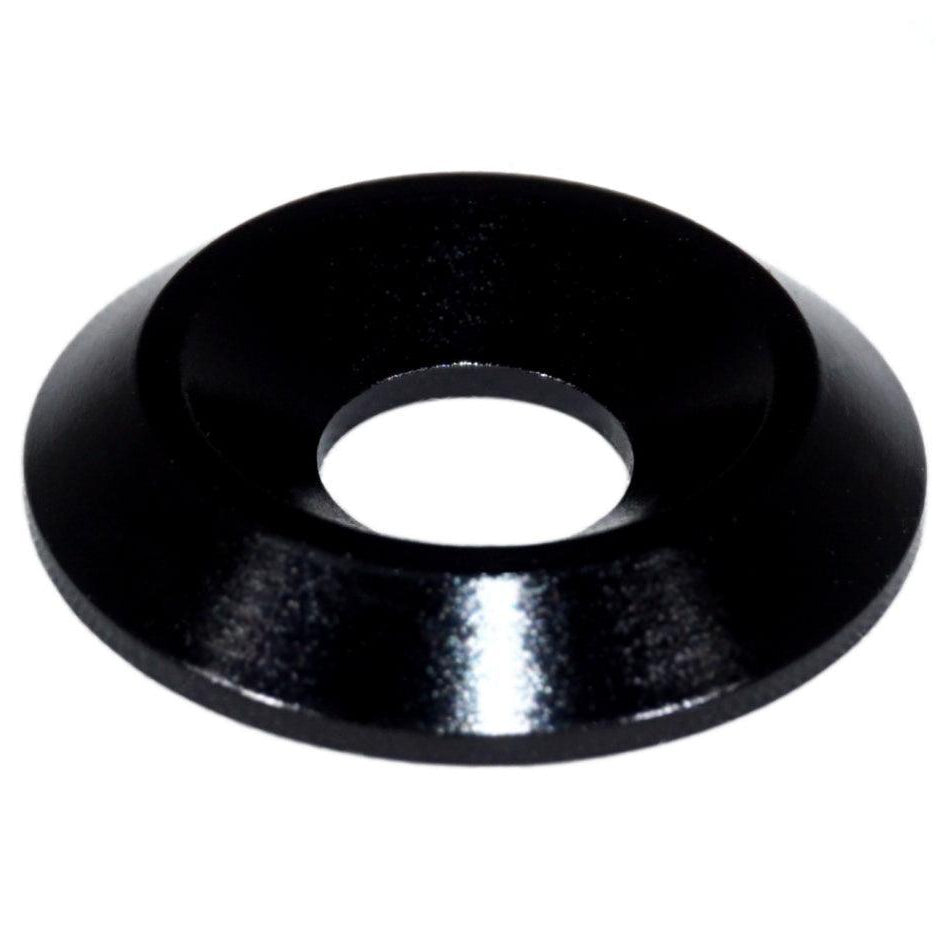 ZSPEC M5 Billet Fender-Finish Dress Up Washers for M5 FHSC Fasteners, 10-Pack - ZSPEC Design LLC - Hardware Fasteners - 10-pack, billet hardware, Dress Up Washer, fhsc, finish washer, m5 - zspecdesign.com