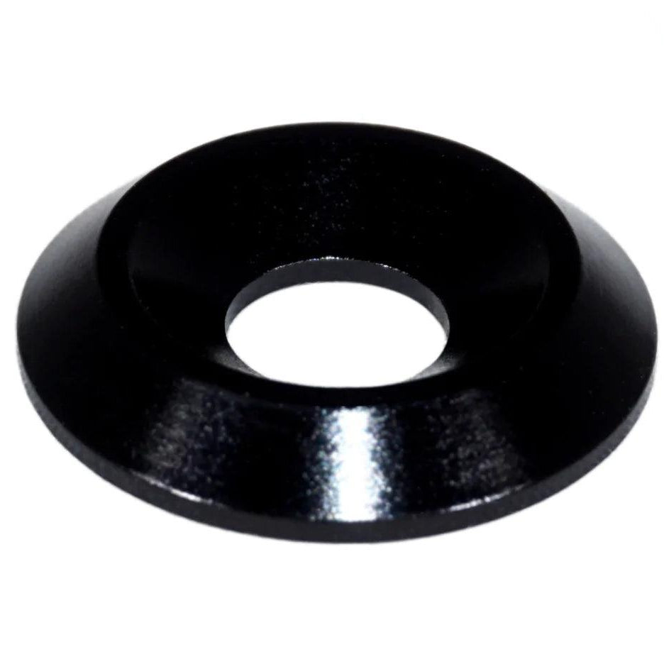 ZSPEC "Stage 1" Dress Up Bolts® Fastener Kit for '22+ Subaru WRX & Legacy, Stainless & Billet - ZSPEC Design LLC - Hardware Fasteners - Fastener Kit, stage 1, sti, subaru wrx, Washer Color - zspecdesign.com