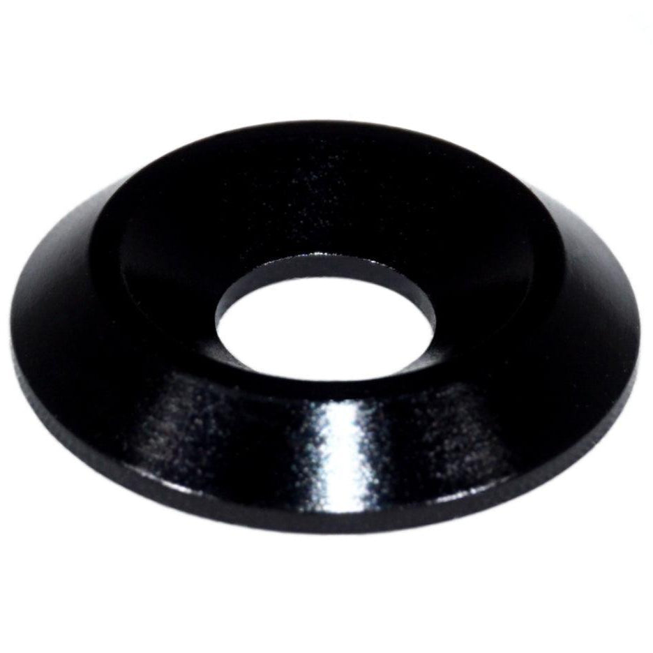 ZSPEC "Stage 3" Dress Up Bolts® Fastener Kit for '05-14 Ford Mustang V8 S197, Stainless & Billet - ZSPEC Design LLC - Hardware Fasteners - Fastener Kit, ford, mustang, s197, stage 3, v6 - zspecdesign.com