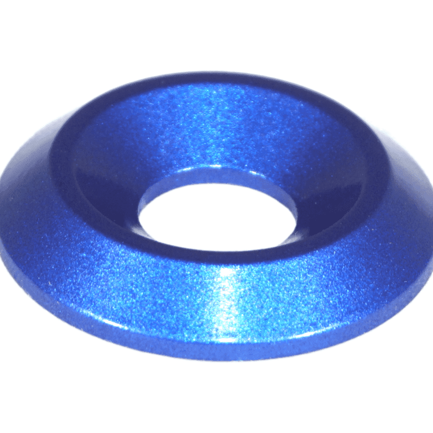 ZSPEC "Stage 3" Dress Up Bolts® Fastener Kit for '90-99 Nissan 300zx Z32, Stainless & Billet - ZSPEC Design LLC - Hardware Fasteners - 300zx, Fastener Kit, nissan, stage 3, stainless, z32 - zspecdesign.com