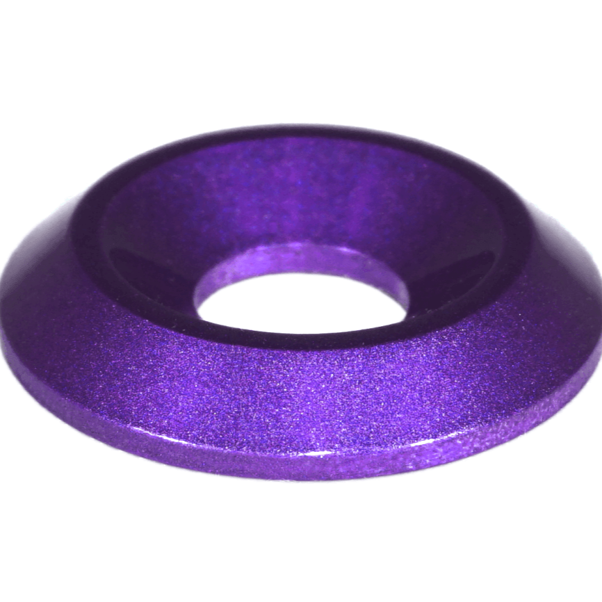 ZSPEC "Stage 3" Dress Up Bolts® Fastener Kit for '05-14 Ford Mustang V8 S197, Stainless & Billet - ZSPEC Design LLC - Hardware Fasteners - Fastener Kit, ford, mustang, s197, stage 3, v6 - zspecdesign.com