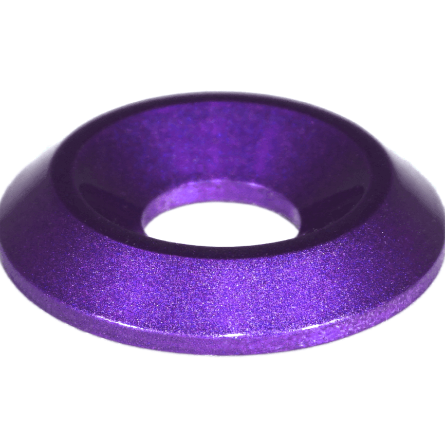 ZSPEC "Stage 3" Dress Up Bolts® Fastener Kit for Nissan 350z DE/HR +10mm Longer Plenum Bolts, Stainless & Billet - ZSPEC Design LLC - Hardware Fasteners - 350z, DE & HR, Fastener Kit, nissan, stage 3, z33 - zspecdesign.com