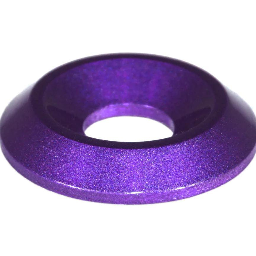 ZSPEC "Stage 1" Dress Up Bolts® Fastener Kit for '22+ Subaru WRX & Legacy, Stainless & Billet - ZSPEC Design LLC - Hardware Fasteners - Fastener Kit, stage 1, sti, subaru wrx, Washer Color - zspecdesign.com