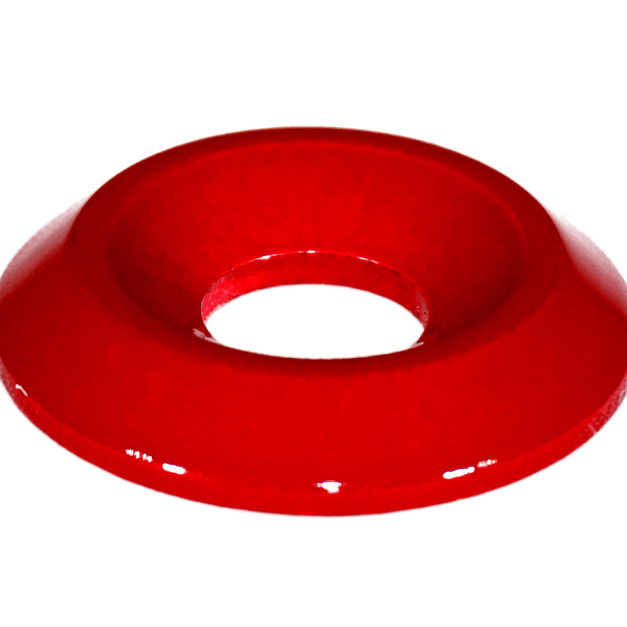 ZSPEC "Stage 3" Dress Up Bolts® Fastener Kit for Nissan 350z DE/HR +10mm Longer Plenum Bolts, Stainless & Billet - ZSPEC Design LLC - Hardware Fasteners - 350z, DE & HR, Fastener Kit, nissan, stage 3, z33 - zspecdesign.com