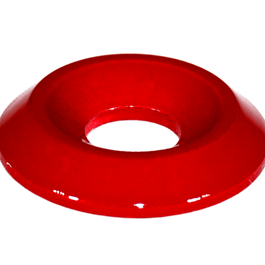 ZSPEC Trunk Area Fastener Kit for '22+ Toyota GR86 & Subaru BRZ, Stainless & Billet - ZSPEC Design LLC - Hardware Fasteners - 86, brz, Fastener Kit, gr86, subaru, toyota - zspecdesign.com