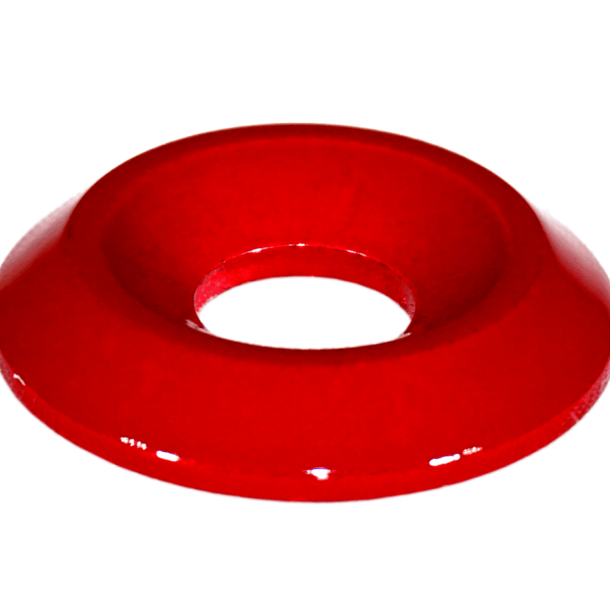 ZSPEC "Stage 3" Dress Up Bolts® Fastener Kit for '05-14 Ford Mustang V8 S197, Stainless & Billet - ZSPEC Design LLC - Hardware Fasteners - Fastener Kit, ford, mustang, s197, stage 3, v6 - zspecdesign.com