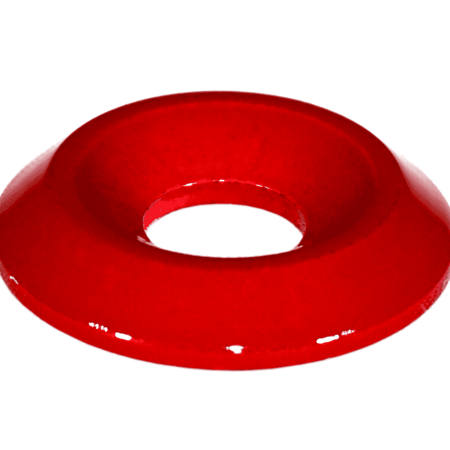 ZSPEC "Stage 3" Dress Up Bolts® Fastener Kit for '90-99 Nissan 300zx Z32, Stainless & Billet - ZSPEC Design LLC - Hardware Fasteners - 300zx, Fastener Kit, nissan, stage 3, stainless, z32 - zspecdesign.com