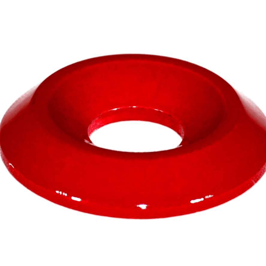 ZSPEC "Stage 1" Dress Up Bolts® Fastener Kit for '90-05 Acura NSX, Stainless & Billet - ZSPEC Design LLC - Hardware Fasteners - acura, Fastener Kit, nsx, stage 1 - zspecdesign.com