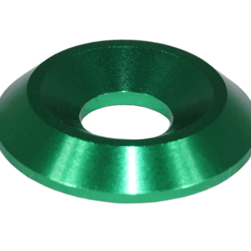 ZSPEC Trunk Area Fastener Kit for '22+ Toyota GR86 & Subaru BRZ, Stainless & Billet - ZSPEC Design LLC - Hardware Fasteners - 86, brz, Fastener Kit, gr86, subaru, toyota - zspecdesign.com