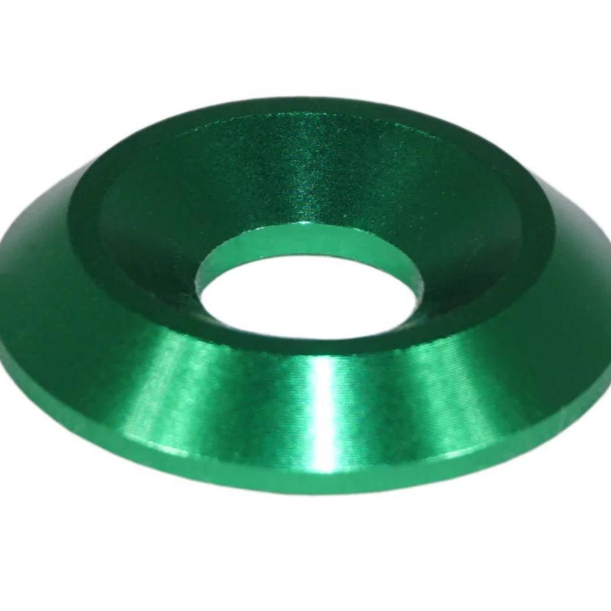 ZSPEC "Stage 1" Dress Up Bolts® Fastener Kit for '22+ Subaru WRX & Legacy, Stainless & Billet - ZSPEC Design LLC - Hardware Fasteners - Fastener Kit, stage 1, sti, subaru wrx, Washer Color - zspecdesign.com