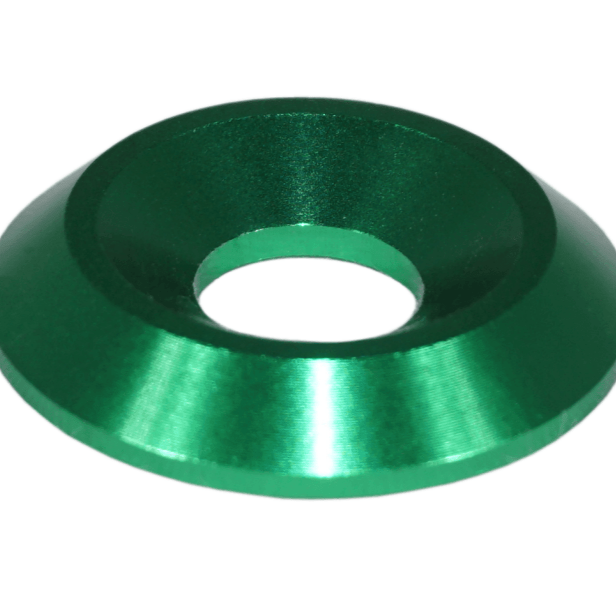 ZSPEC "Stage 3" Dress Up Bolts® Fastener Kit for '05-14 Ford Mustang V8 S197, Stainless & Billet - ZSPEC Design LLC - Hardware Fasteners - Fastener Kit, ford, mustang, s197, stage 3, v6 - zspecdesign.com