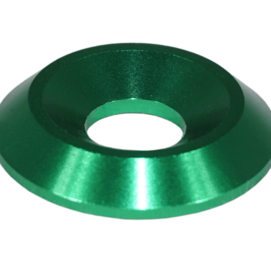 ZSPEC "Stage 1" Dress Up Bolts® Hardware Kit for Nissan Z RZ34, Stainless & Billet - ZSPEC Design LLC - Hardware Fasteners - 400z, Fastener Kit, nissan, nissan z, RZ34, stage 1, titanium - zspecdesign.com