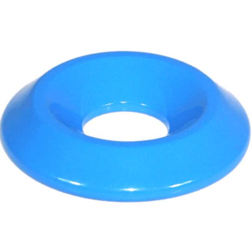 ZSPEC "Stage 3" Dress Up Bolts® Fastener Kit for '05-14 Ford Mustang V8 S197, Stainless & Billet - ZSPEC Design LLC - Hardware Fasteners - Fastener Kit, ford, mustang, s197, stage 3, v6 - zspecdesign.com