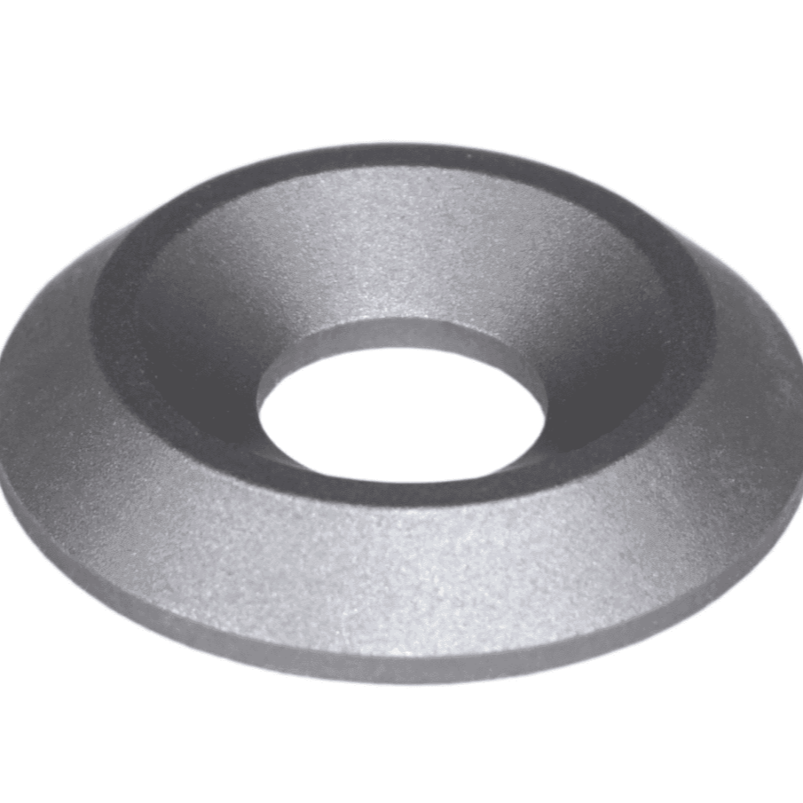 ZSPEC Fenders/Body Panels Fasteners for '03-06 Dodge Viper V10 Gen 3, Stainless & Billet - ZSPEC Design LLC - Hardware Fasteners - dodge, Fastener Kit, gen 3, v10, viper - zspecdesign.com